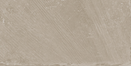 Плитка Пьяцца серый матовый 9,9х20 19069