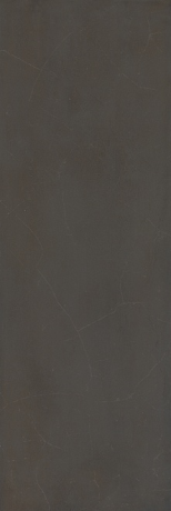 Плитка Помпеи серый 25х75 12086