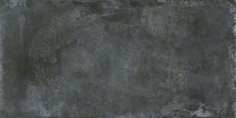 Керамогранит Surface Laboratory/Карбон серый темный 160х320 SG090300R6