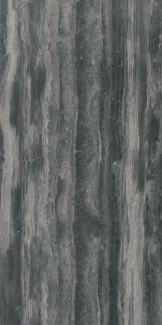 Керамогранит Grande Marble Look Brera Grey Satin 160х320 M103