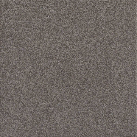 Керамогранит Graniti Grigio Scuro_Gr (EMERALD) 20х20 MRU4