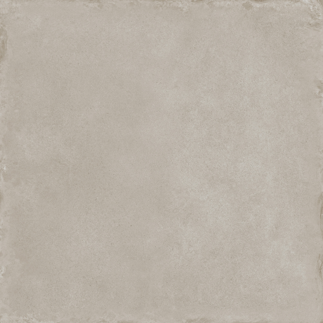 Плитка Пьяцца серый светлый матовый 30,2х30,2 3452