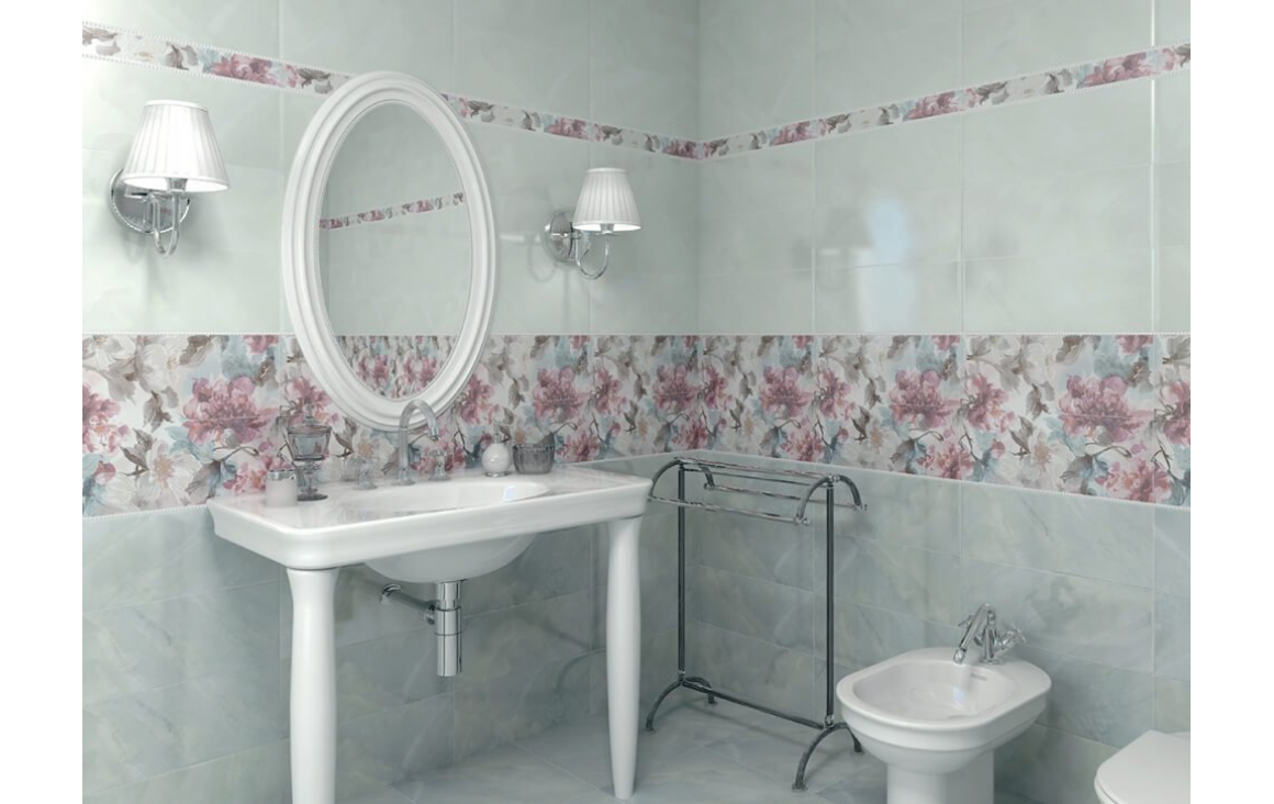 Керама тула. Плитка настенная Kerama Marazzi Кенсингтон. Кенсингтон коллекция Керама Марацци. Плитка для ванной Кенсингтон Керама Марацци. Kerama Marazzi английская коллекция.