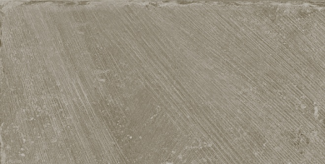 Плитка Пьяцца серый темный матовый 9,9х20 19070
