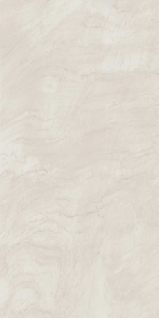 Керамогранит Grande Marble Look Raffaello Satin Stuoiato 160х320 M36T