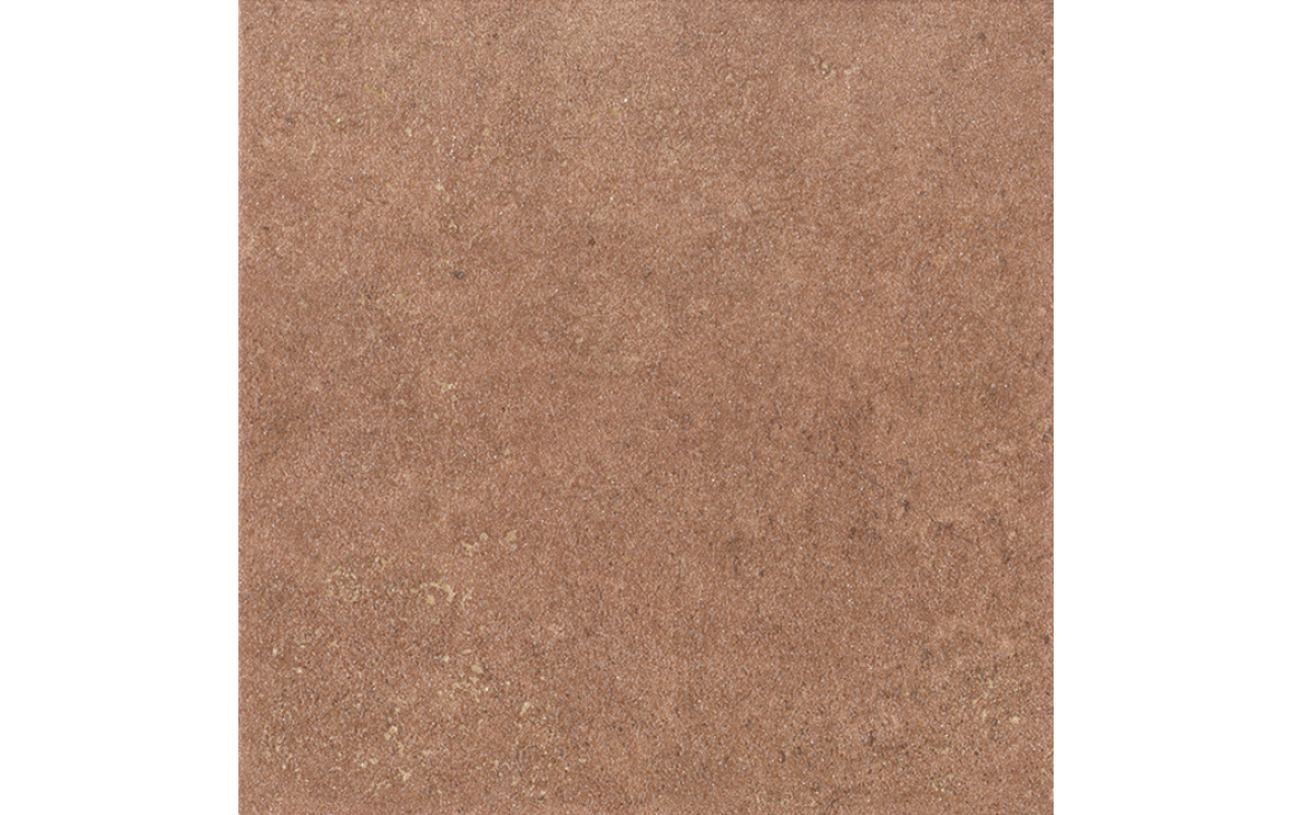 Керамогранит аллея. Керамогранит sg906800n аллея кирпичный 30x30 Kerama Marazzi. Керамогранит аллея кирпичный 30х30 (sg906800n). Sg906800n. Керамогранит (30х30) аллея кирпичный sg906800n (Kerama Marazzi).