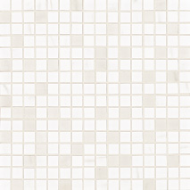 Мозаика MHZQ Mosaico 32,5х32,5 MHZQ
