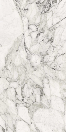 Керамогранит Grande Marble Look Calacatta Exstra lux 120x240 M1JS