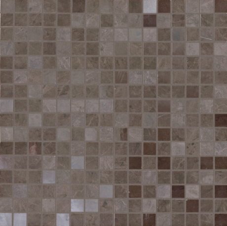 Мозаика MHZV Mosaico 32,5х32,5 MHZV