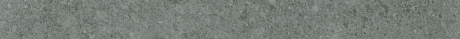 Плинтус Дженезис Сатурн Грэй 7,2х60 610130002154