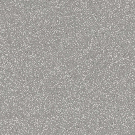 Керамогранит Pinch Dark Grey 60х60 M8E9