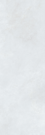 Плитка Ombra White Matt.Rec. 30x90 K1310IA010810