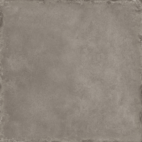 Плитка Пьяцца серый темный матовый 30,2х30,2 3454