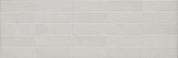 Плитка Chalk Grey Strutt.Brick 3d 25х76 M02L