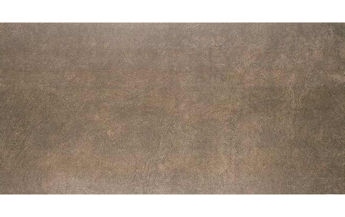 Королевская дорога обрезной. Королевская дорога Kerama Marazzi. Королевская дорога бежевый обрезной керамогранит 60х60 см sg614200r. Керамогранит Королевская дорога Kerama Marazzi. Керама Марацци Королевская дорога.