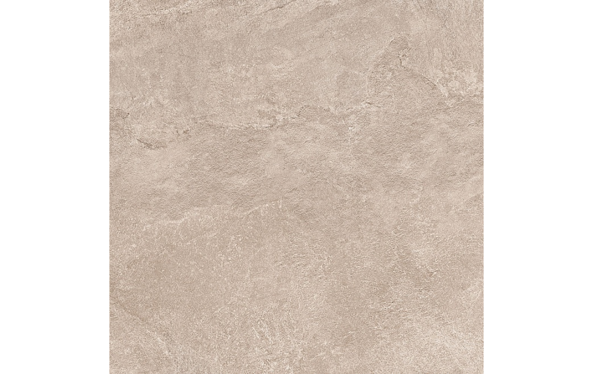 Керамогранит обрезной kerama marazzi