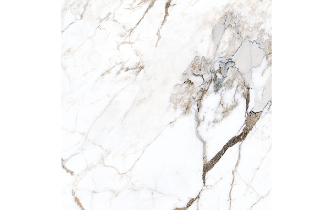 Marble x бреча. Керамогранит Vitra Marble-x Бреча Капрайа белый.