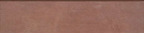 Плинтус Честер коричневый темный 7,3х30,2 3414\4BT