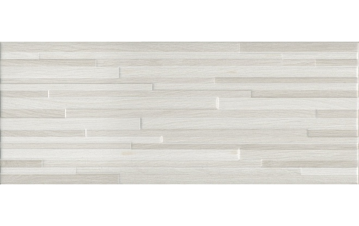 Ауленти беж светлый 7219 20х50. Kerama Marazzi Ауленти 7220 бежевый светлый стр. Ауленти Керама Марацци. Плитка Ауленти Керама Марацци.