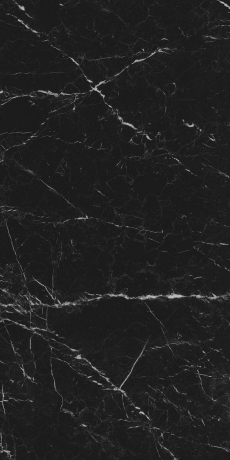 Керамогранит Grande Marble Look Elegant Black Lux 120х240 M11M