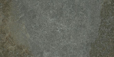 Керамогранит Гималаи серый обрезной 30х60 DP211200R