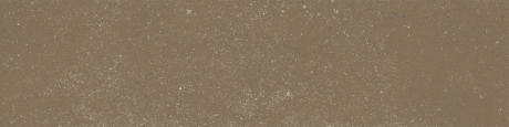 Керамогранит Довиль коричневый светлый матовый 9,9х40,2 SG403900N