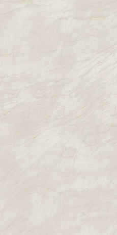 Керамогранит Grande Marble Look Raffaello Satin 160х320 M101