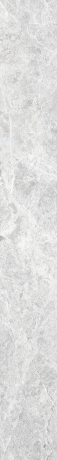 Плинтус Marmostone Светло-серый Матовый 7Рек 7,5х60 K951306R0001VTE0