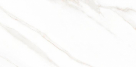 Керамогранит Marmori Калакатта Белый Полированный 7 60х120 K947021FLPR1VTST