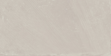 Плитка Пьяцца серый светлый матовый 9,9х20 19068