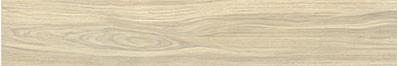Керамогранит Wood-X Орех Кремовый Матовый R10A Ректификат 20х120 K949581R0001VTE0
