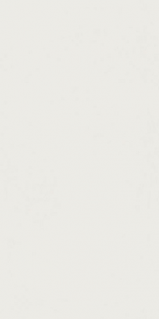 Плитка Melrose белый глянец 30х60 K1581NW000010