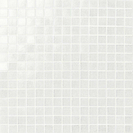 Мозаика Glass Bianco (Ex White) Rete 32,7х32,7 MGWL