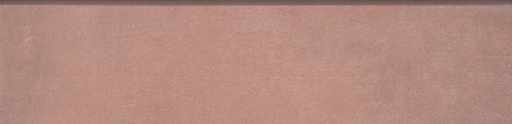 Плинтус Честер коричневый 7,3х30,2 3418\4BT