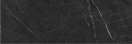 Плитка Victorian Marble Black GLS 7R 2Q 40х120 K1440MK900