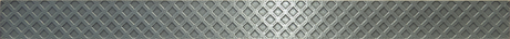 Бордюр Enigma Серебряный Классик 5х60 K94567100001VTE0