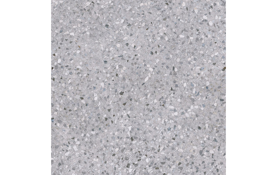 Терраццо керама марацци. Kerama Marazzi терраццо sg632600r. Kerama Marazzi терраццо (600х600) серая sg632600r.. Керамогранит Kerama Marazzi терраццо. Kerama Marazzi sg632600r терраццо серый.