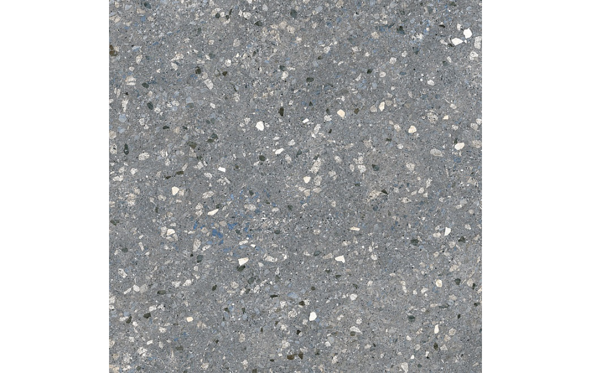 Kerama Marazzi терраццо. Sg632800r терраццо серый тёмный обрезной 60x60 керамический гранит. Терраццо серый тёмный обрезной 60х60. Керамогранит терраццо Керама Марацци.