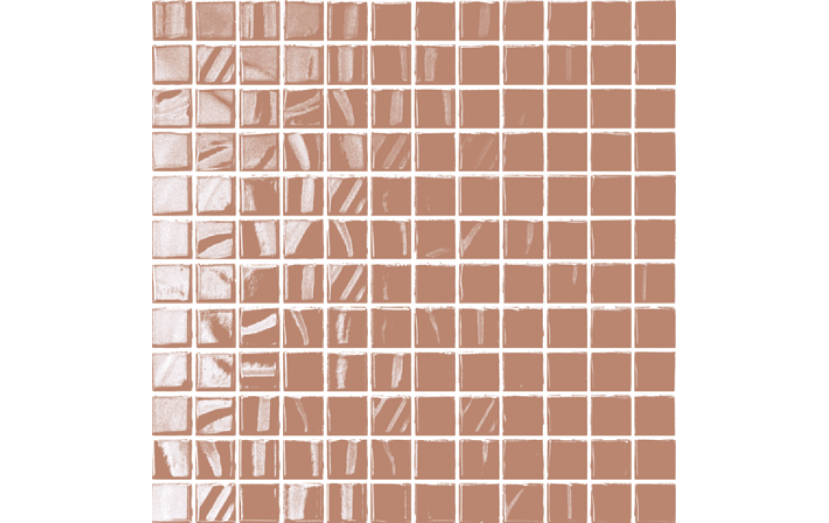 Paint Grey mos 33x33 мозаика. 89205 Mosaico Rust 30x30. I305h8 Mosaico Grey 30x30. Paint CRM mos 33x33 мозаика.