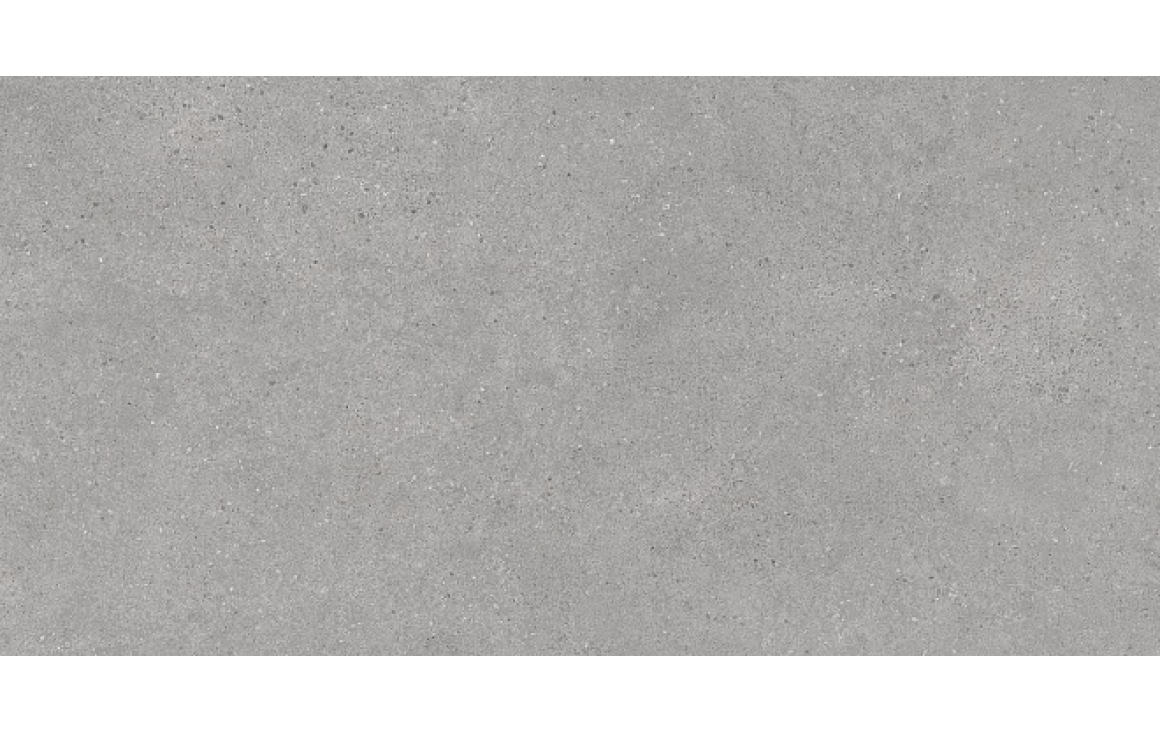 Про стоун светлый. Dl500800r Фондамента серый светлый обрезной Kerama Marazzi 60×119.5. Dl600900r Фондамента серый светлый обрезной 60*60 керам. Гранит. Dl500800r Фондамента серый светлый обрезной 60x119,5 керамический гранит. Kerama Marazzi Фондамента.