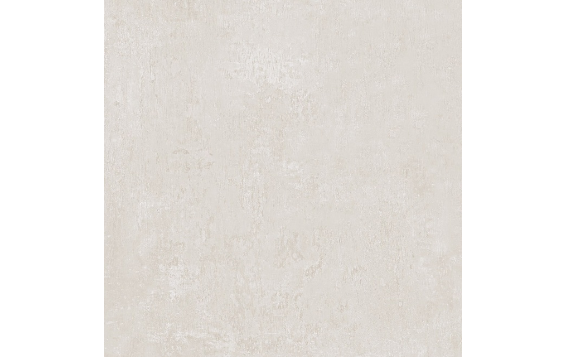 Керамогранит kerama marazzi светлый. Kerama Marazzi керамогранит dd640100r. Про Фьюче беж светлый обрезной 60х60. Kerama Marazzi про Фьюче беж светлый. Керама Марацци про Фьюче беж обрезной 60x60.