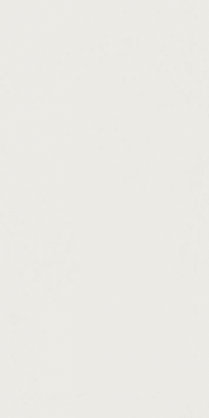 Плитка Melrose белый матовый 30х60 K1581NW010010