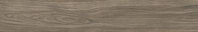 Керамогранит Wood-X Орех Тауп Матовый R10A Ректификат 20х120 K949584R0001VTET