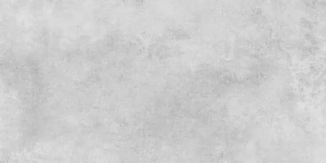 Brooklyn Плитка настеннаясветло-серый (BLL521D) 29,8x59,8
