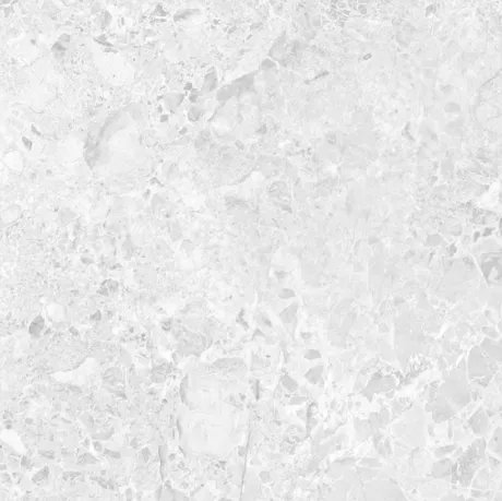 Brecia Adonis Grey светло-серый 60x60 полированный