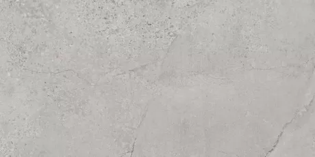 Marble Trend K-1005/LR/30x60 Limestone