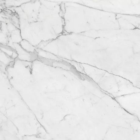 Marble Trend K-1000/LR/60x60x10/S1 Carrara