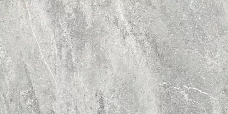 Титан светло-серый 6060-0255 30х60