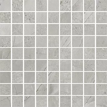 Marble Trend K-1005/LR/m01/30x30 Limestone