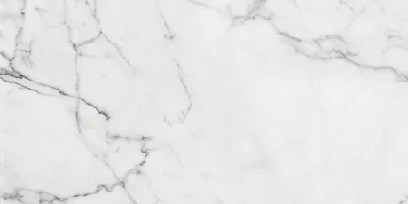 Marble Trend K-1000/MR/30x60 Carrara